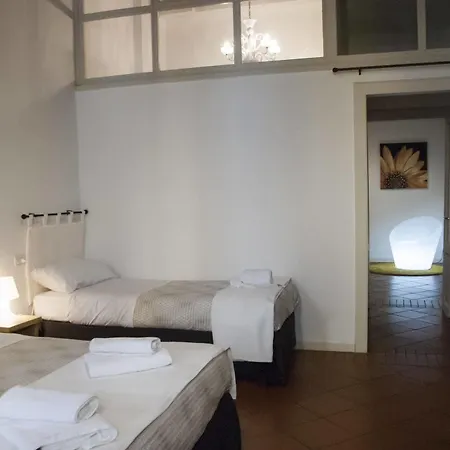 La Maison 2*