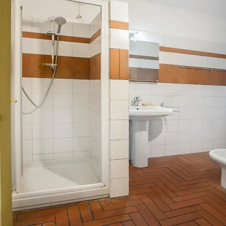 La Maison Μπέργκαμο