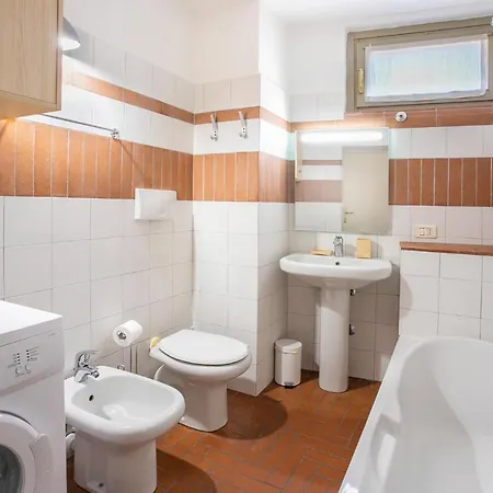 La Maison Guest house Bergamo