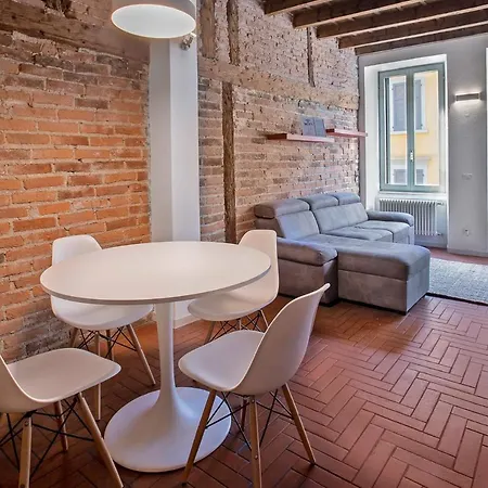 La Maison 2*