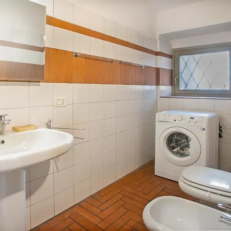 Guest house La Maison