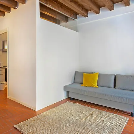 La Maison Bergamo