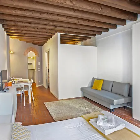 La Maison Guest house 2*