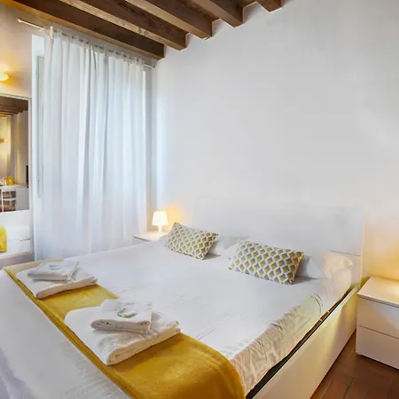 La Maison Guest house 2*