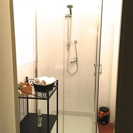 Guest house La Maison 2*