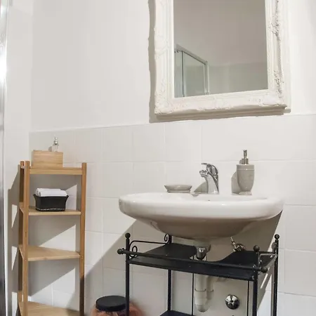 بيت ضيافة La Maison