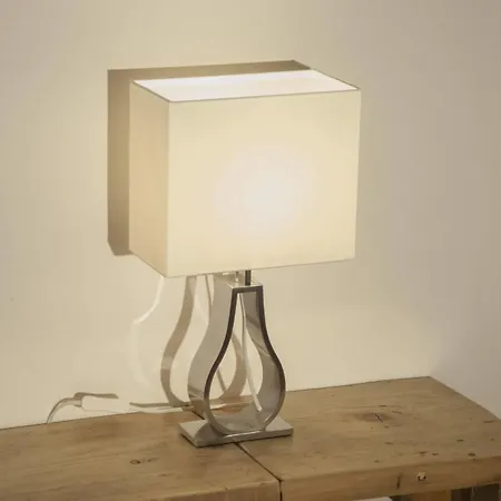 La Maison 2* Bergamo