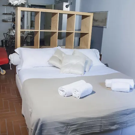 Πανσιόν La Maison 2*