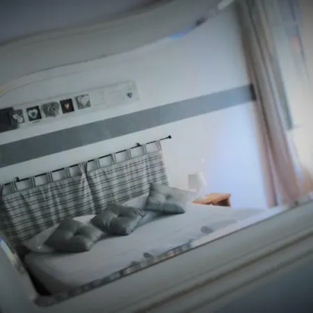 La Maison Guest house Bergamo