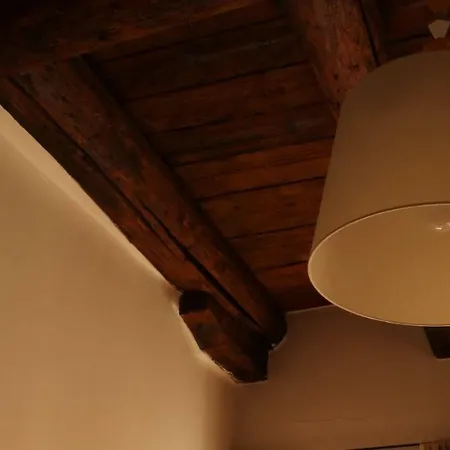 Guest house La Maison 2*