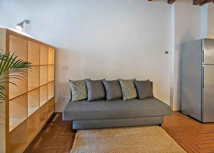 La Maison بيت ضيافة 2*