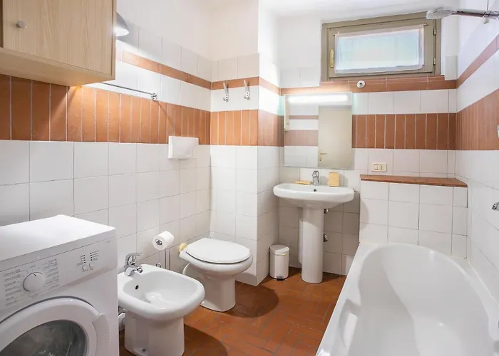 La Maison بيت ضيافة بيرغامو