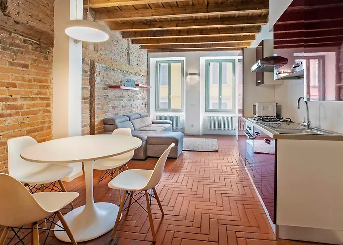 La Maison 2*