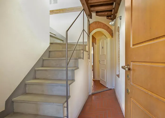 La Maison 2* بيرغامو