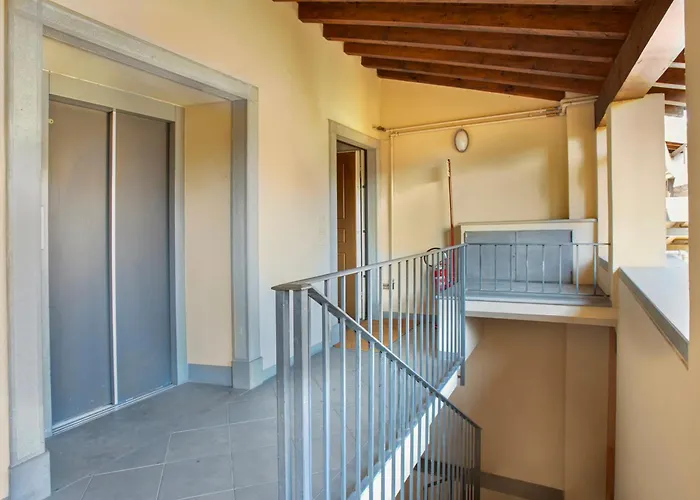 La Maison Pensjonat