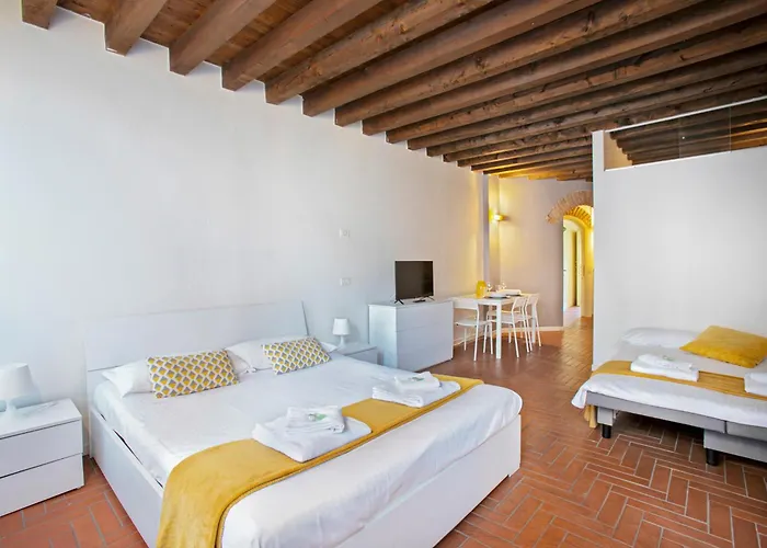 Pensjonat La Maison
