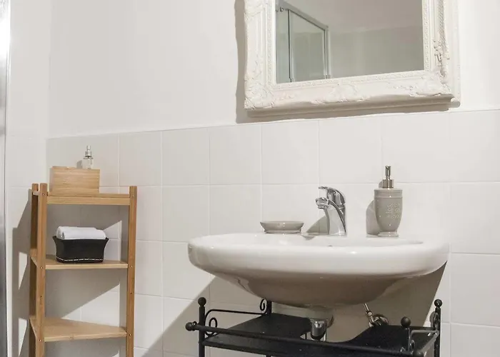 بيت ضيافة La Maison