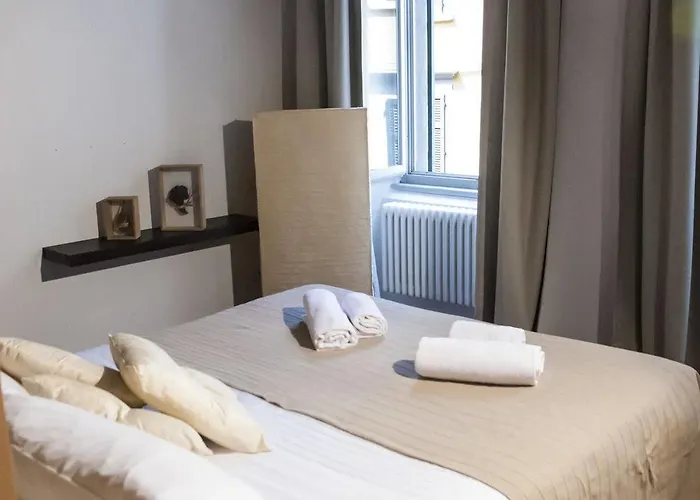 La Maison 2*