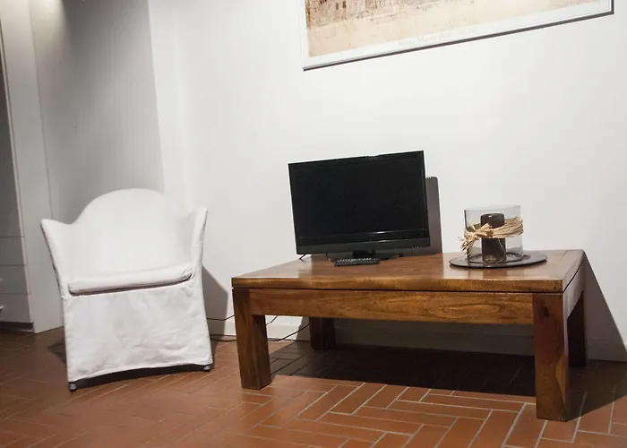 La Maison 2* Bergamo