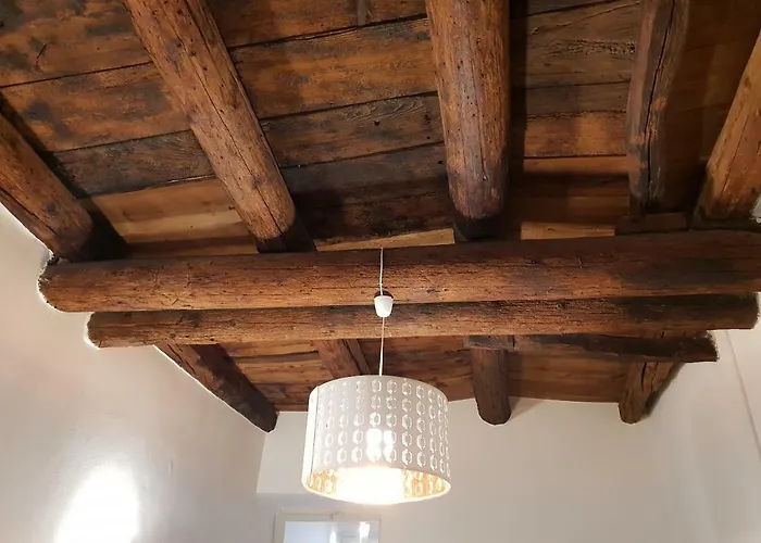 La Maison 2*