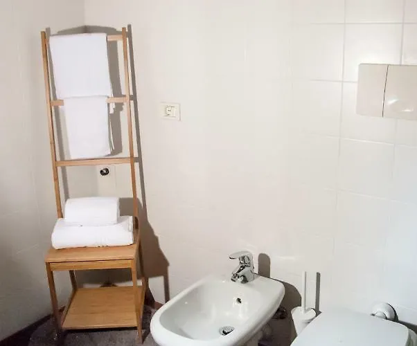 بيت ضيافة La Maison 2*