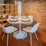 La Maison 2* بيرغامو