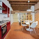 بيت ضيافة La Maison 2*