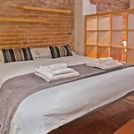 La Maison بيت ضيافة بيرغامو