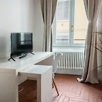 La Maison بيت ضيافة بيرغامو