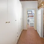La Maison بيت ضيافة 2*