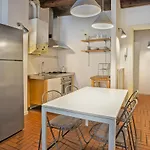 بيت ضيافة La Maison 2*