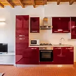 La Maison 2* بيرغامو