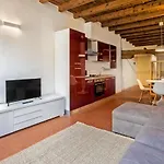 بيت ضيافة La Maison بيرغامو