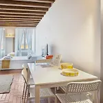 La Maison