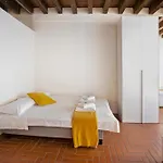 La Maison بيرغامو