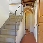 La Maison 2* بيرغامو