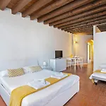بيت ضيافة La Maison