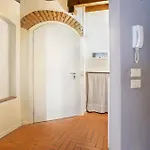 La Maison بيت ضيافة بيرغامو