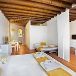 بيت ضيافة La Maison بيرغامو