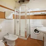 بيت ضيافة La Maison