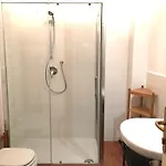 La Maison 2*