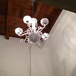 بيت ضيافة La Maison 2*
