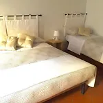 La Maison