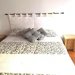 بيت ضيافة La Maison بيرغامو