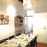 بيت ضيافة La Maison بيرغامو