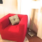 بيت ضيافة La Maison بيرغامو