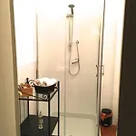 بيت ضيافة La Maison 2*