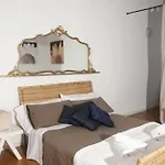 La Maison بيت ضيافة بيرغامو