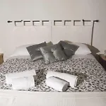 بيت ضيافة La Maison 2*