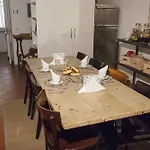 La Maison